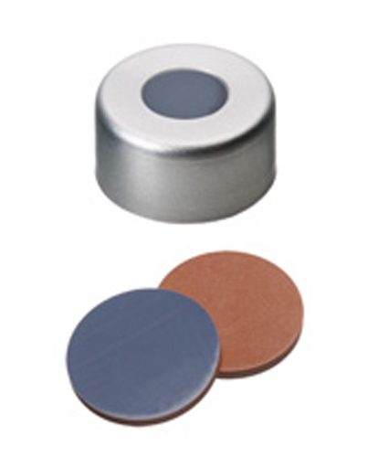 11mm combinatie afdichting